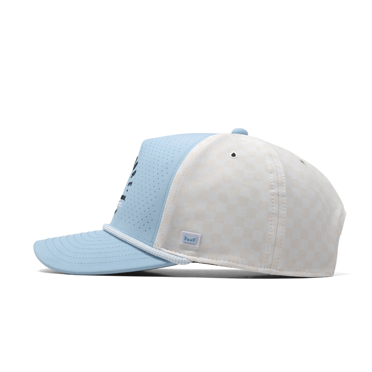 70391_SKBW_003.png