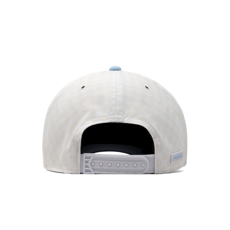 70391_SKBW_004.png
