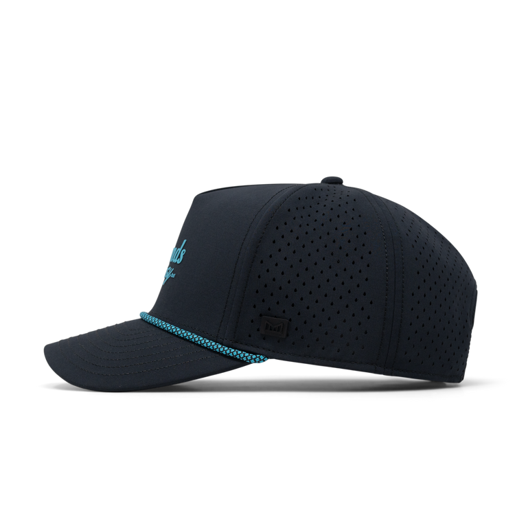 70397_BLK_003.png