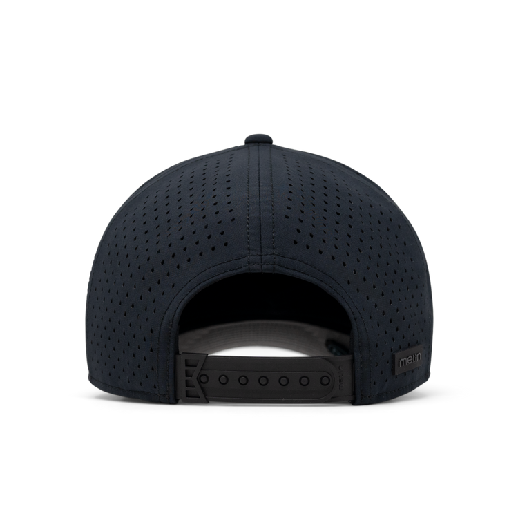 70397_BLK_004.png