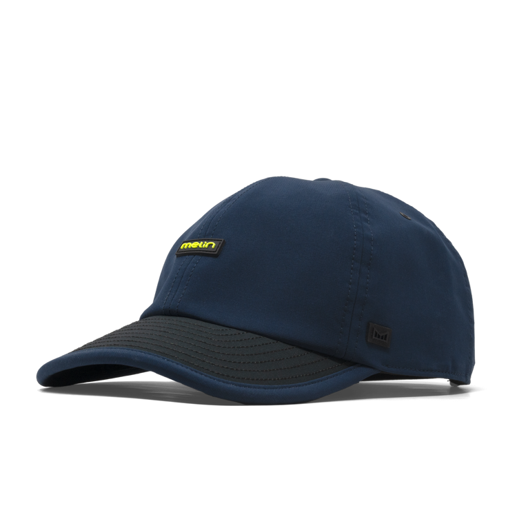70400_BIRB_001_62ba1534-1f26-42cb-adb6-5b77b2f660a0.png