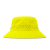 Neon Yellow