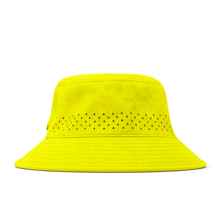 70402_NEOY_001.png