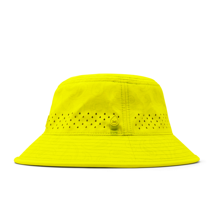 70402_NEOY_002.png