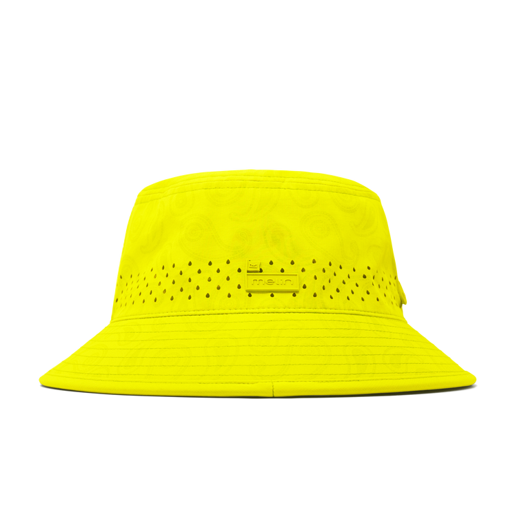 70402_NEOY_003_028def35-a5f5-4345-ad67-639c22bf032f.png
