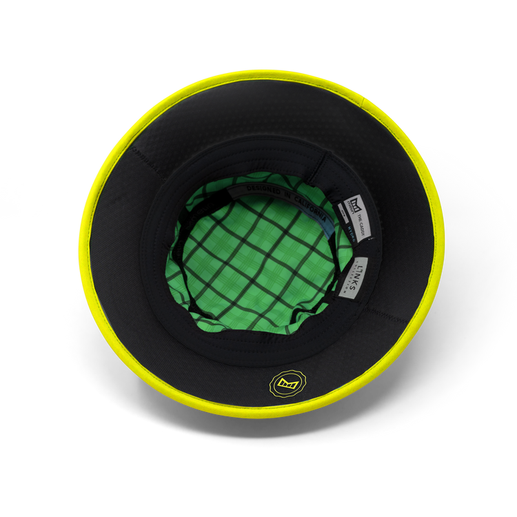 70402_NEOY_004_1.png