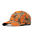 Neo Camo