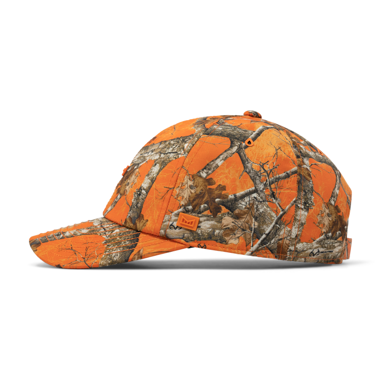 70407_NECM_003.png