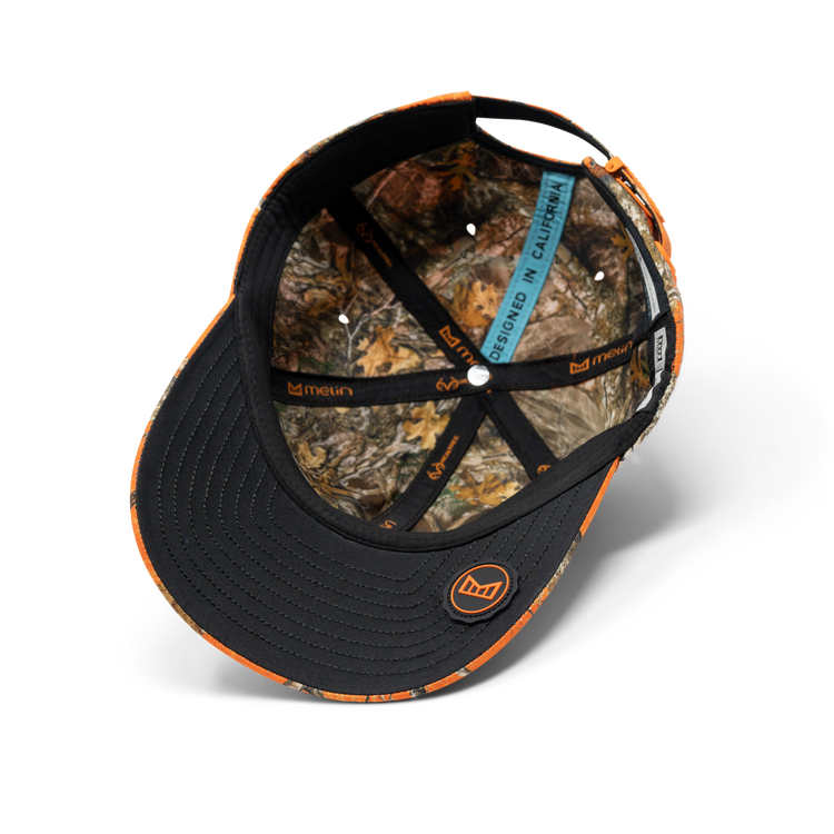 70407_NECM_005.png