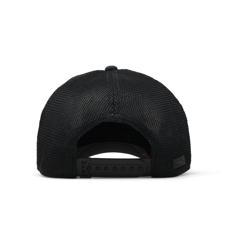 70408_BLK_004.png