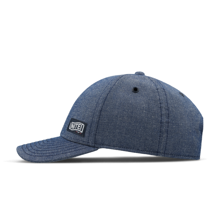 70441_CBR_003.png