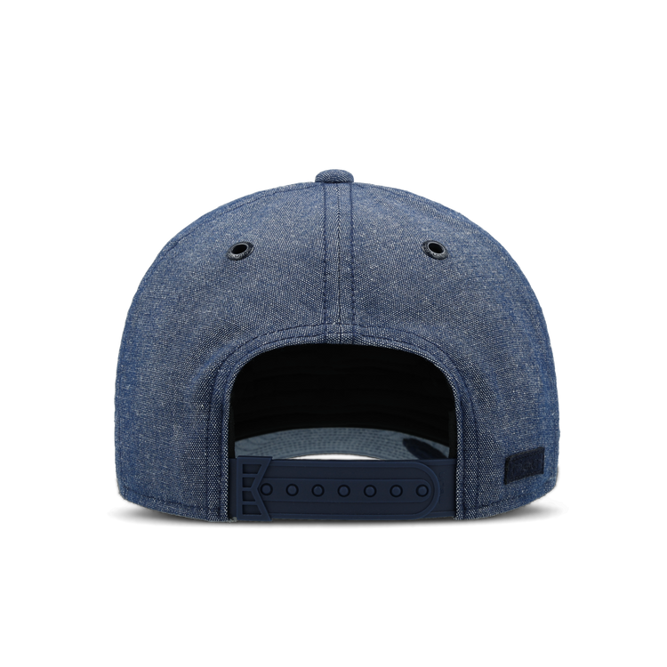 70441_CBR_004.png