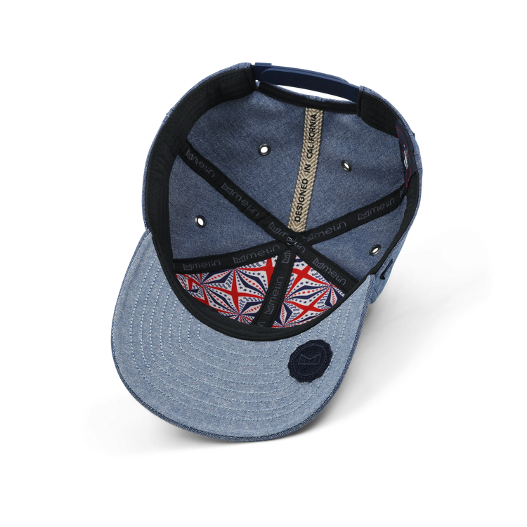 70441_CBR_005.png