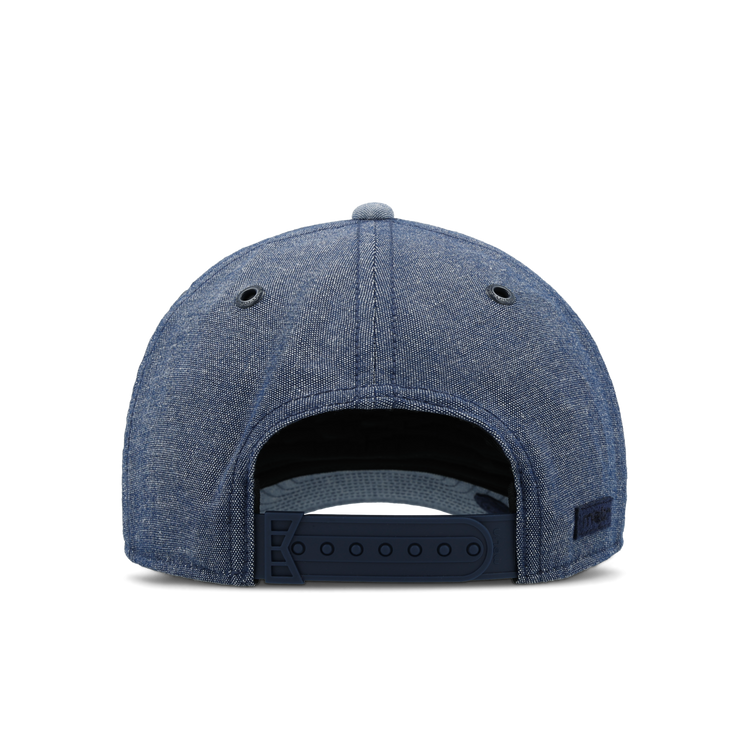 70442_CBR_004.png