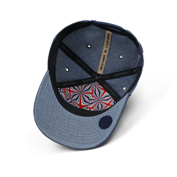 70442_CBR_005.png