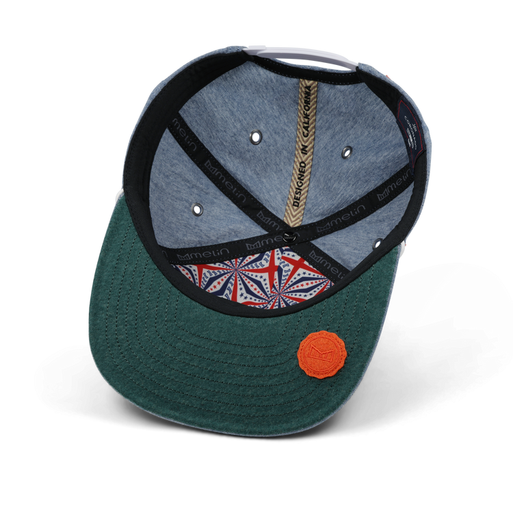 70443_CBR_005.png