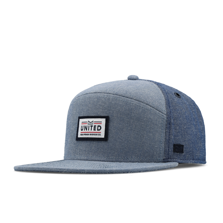 70444_CBR_001.png