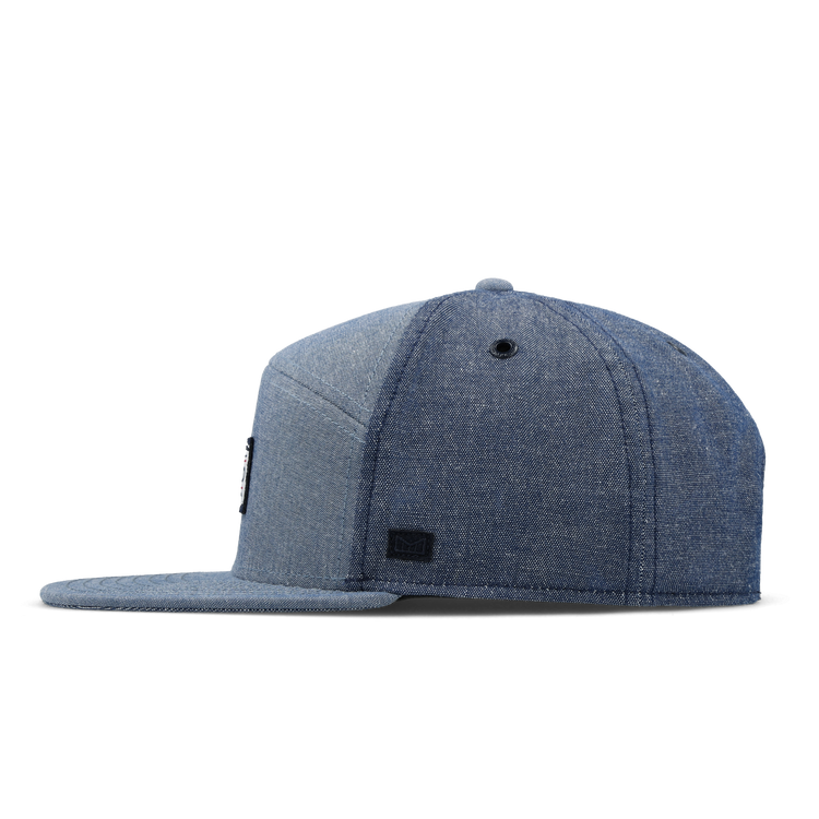 70444_CBR_003.png