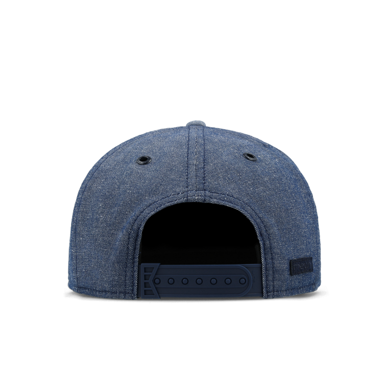 70444_CBR_004.png