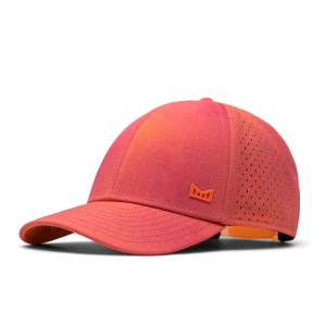 A-GAME ICON HYDRO