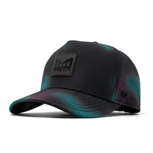 ODYSEA STACKED HYDRO