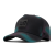 Northern Aura