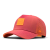 Sunset Aura