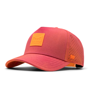 ODYSEA STACKED HYDRO