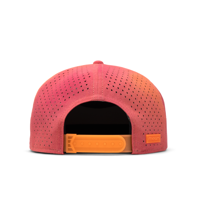 70448_SUAU_004.png