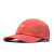 Sunset Aura