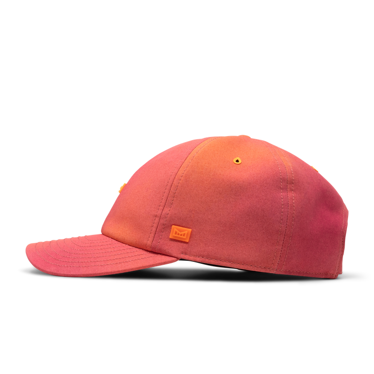 70450_SUAU_003.png