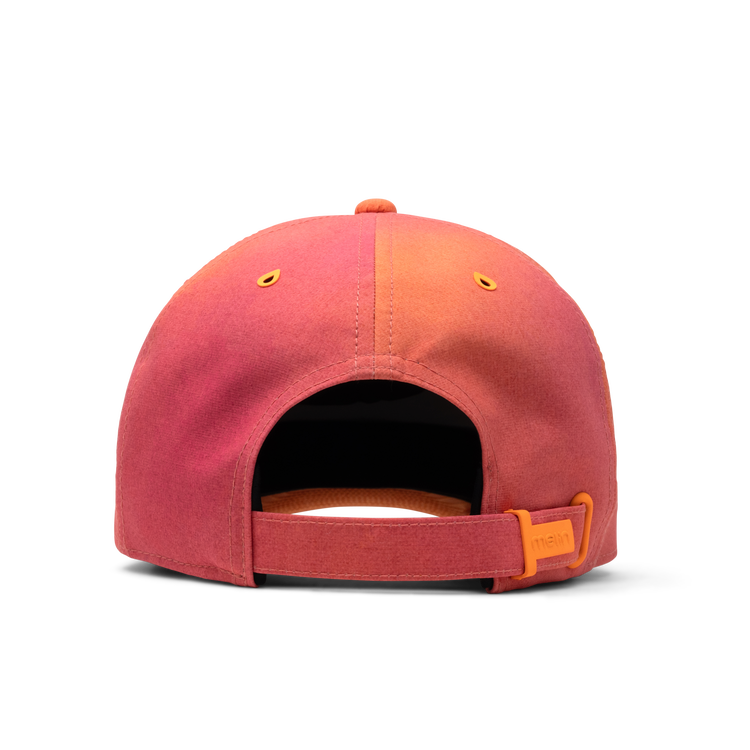 70450_SUAU_004.png