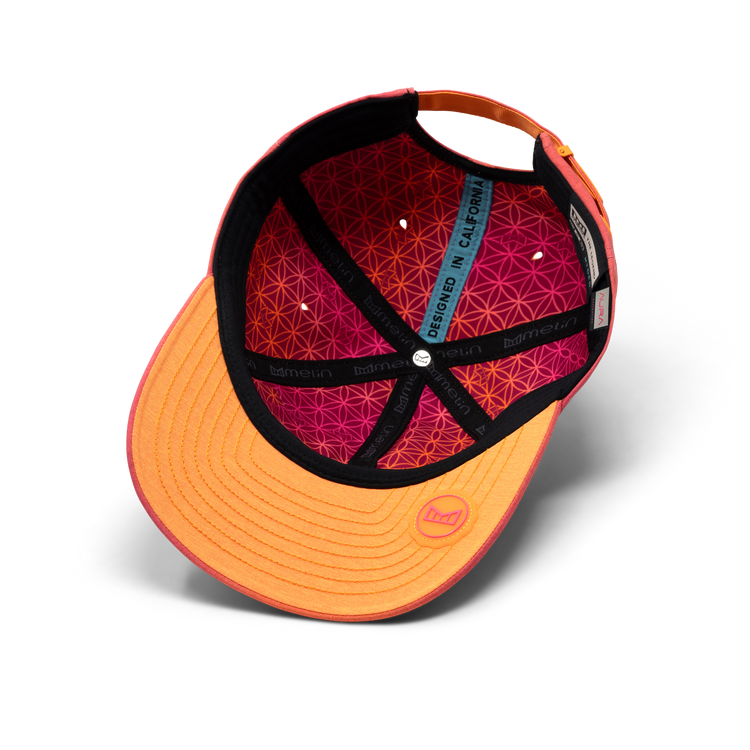 70450_SUAU_005.png