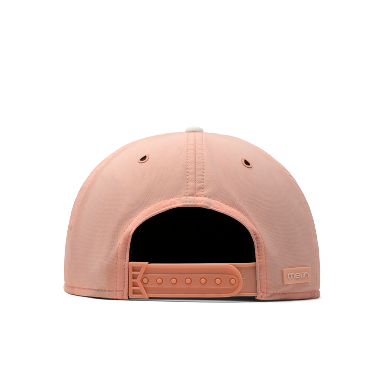 70452_PENE_004.png