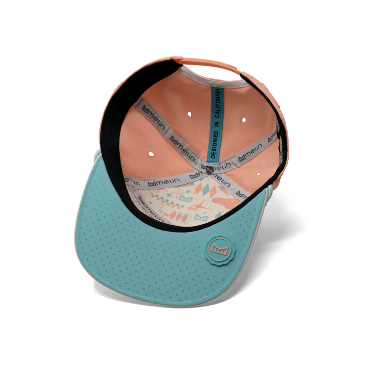 70452_PENE_005.png