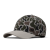 Duck Camo