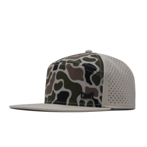 TRENCHES ICON HYDRO