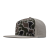 Duck Camo