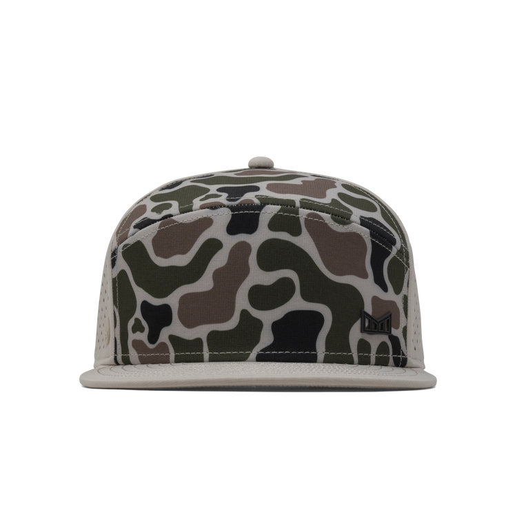 70462_DKCM_002.png