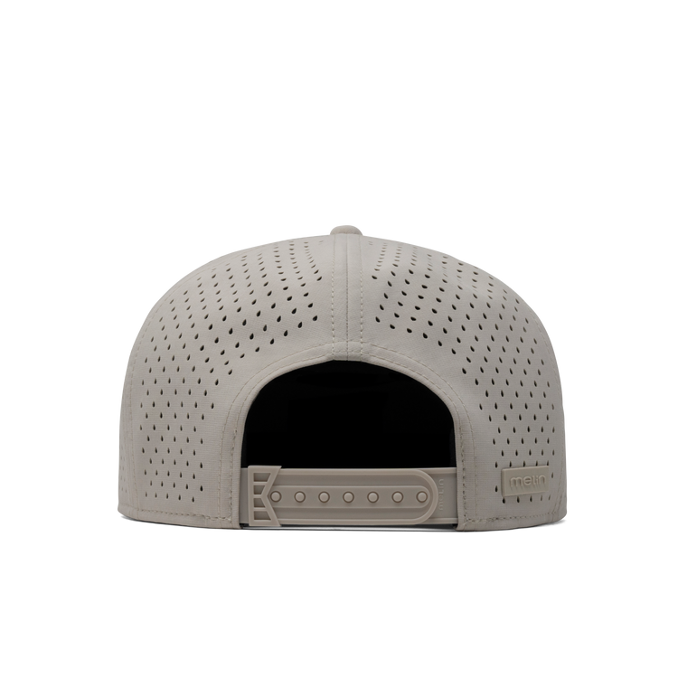 70462_DKCM_004.png