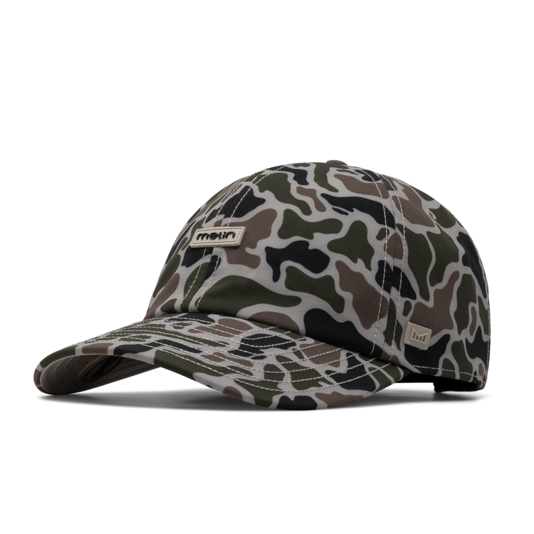 70464_DKCM_001.png