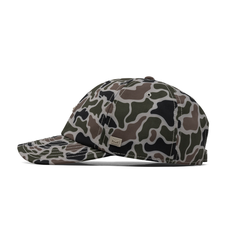 70464_DKCM_003.png