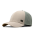 Sandshell