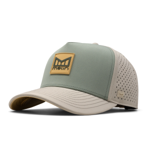 ODYSEA STACKED HYDRO