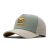 Sandshell