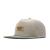 Sandshell