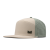 Sandshell