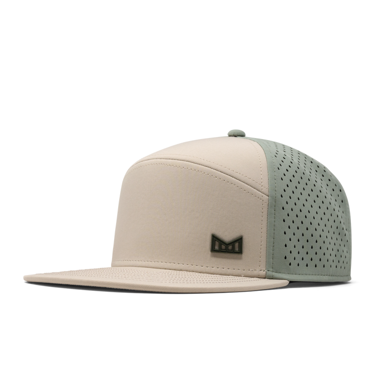 70470_SNSH_001.png
