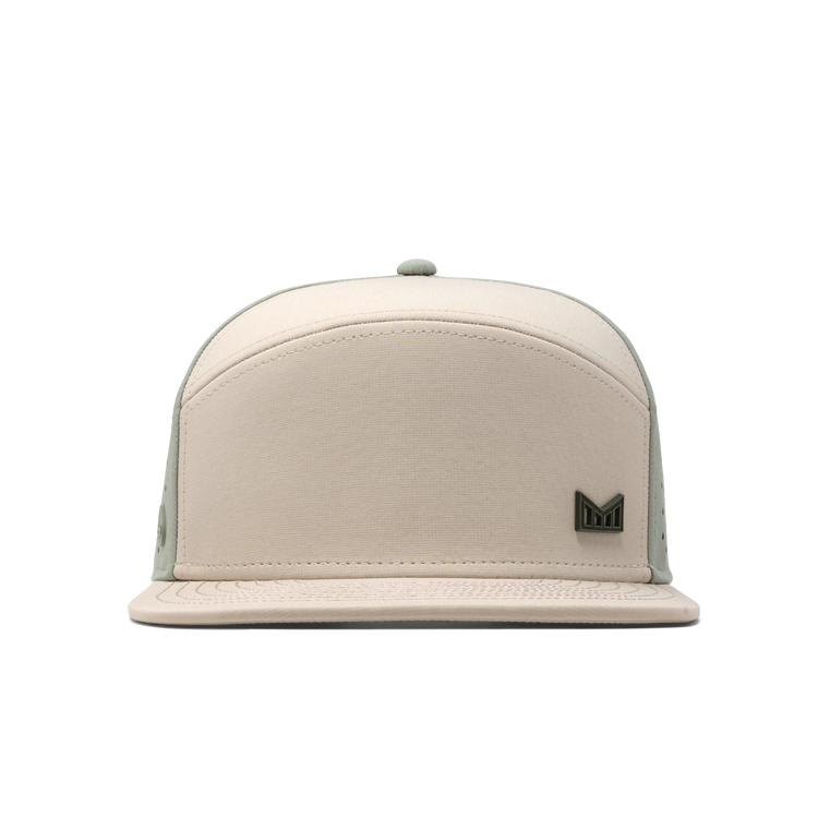 70470_SNSH_002.png