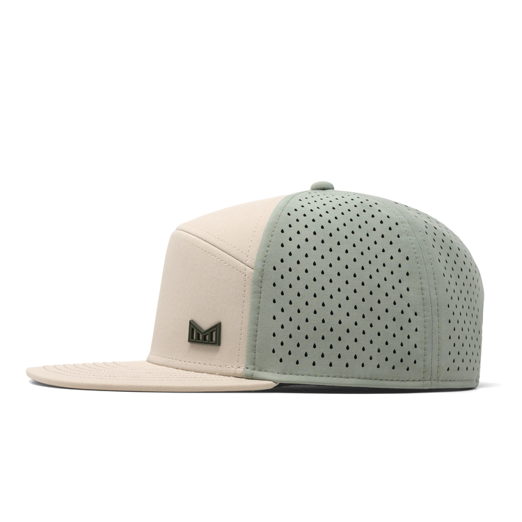70470_SNSH_003.png